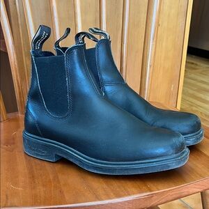 Blundstone Women’s Dress #063